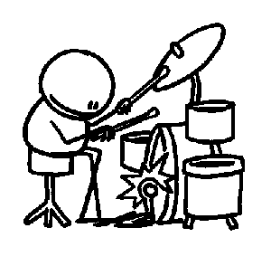 schlagz&uuml;&uuml;g